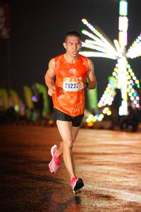 BIB: 2122
                            <button type="button" onclick="openModal(16144852)" class="btn btn-primary btn-sm float-right btn-popup" data-toggle="modal" data-target=".modal-high-quality">
                        <i class="fas fa-shopping-cart"></i> Add to Cart
                    </button>
                                            <button type="button" onclick="isThisMe(16144852, true)" class="btn btn-success btn-sm float-right btn-popup btn-isme hidden" data-toggle="tooltip" data-placement="bottom" title="นี่คือรูปของคุณใช่ไหม คลิกที่นี่เพื่อเอาเข้าอัลบั้ม">
                        <i class="fas fa-plus"></i> Add to album
                    </button>
                    <button type="button" onclick="isThisMe(16144852, false)" class="btn btn-warning btn-sm float-right btn-popup btn-isnotme hidden">
                        <i class="fas fa-ban"></i> Remove from album
                    </button>